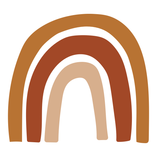 Childhood Wonder logo mark